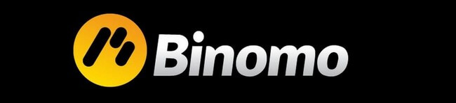 binomologo2